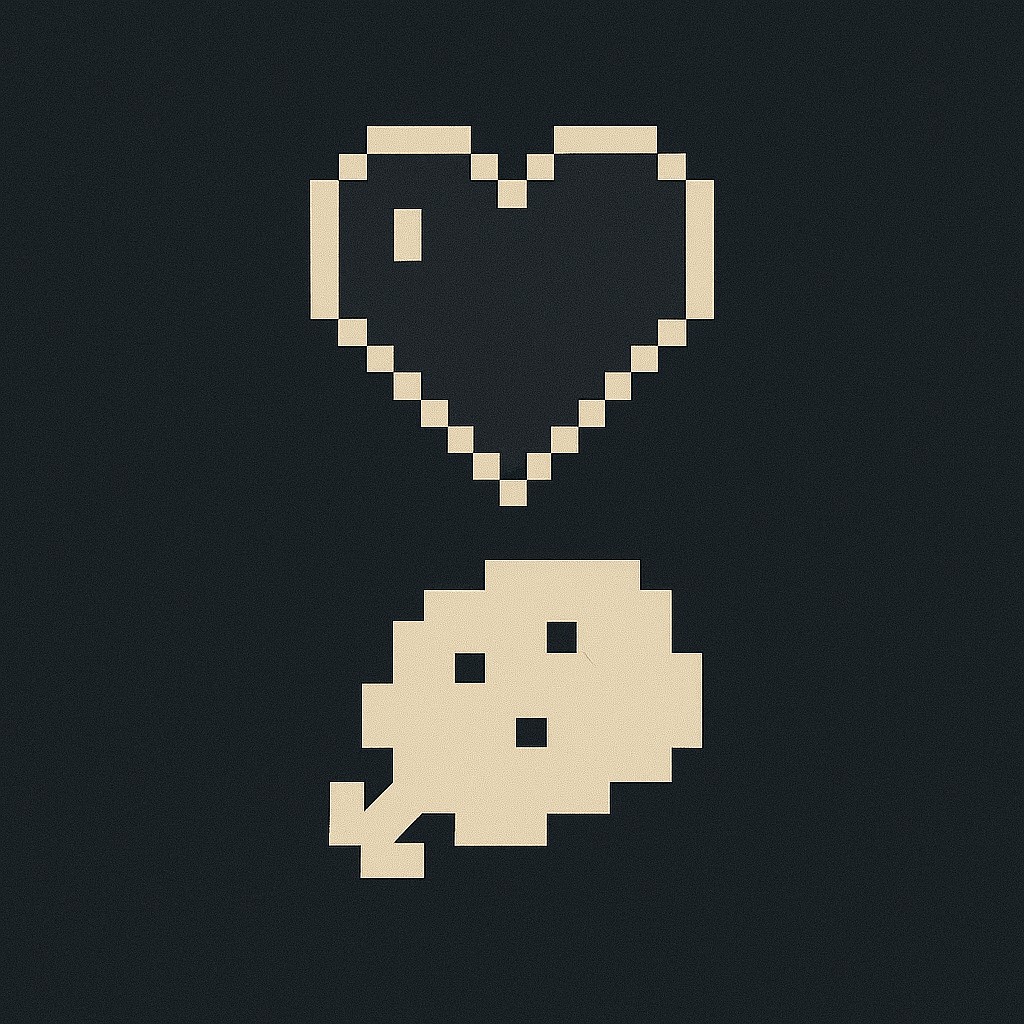 Heal | Feed - 30 jours