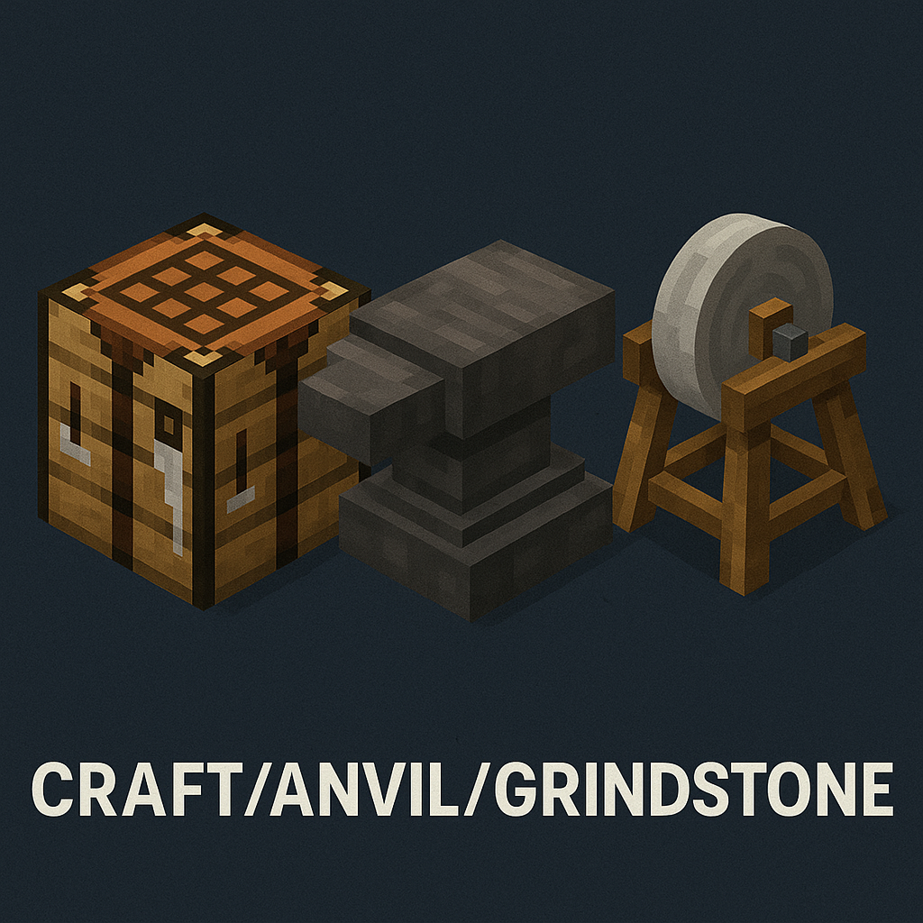 Fontionnalités des Tables - 30 jours